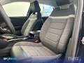 Citroen C4 Hybrid 136 e-DCS6 Plus Blauw - thumbnail 9