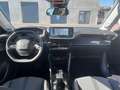 Peugeot e-208 208 Elektromotor 136 Allure Pack Noir - thumbnail 14