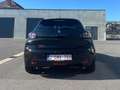Peugeot e-208 208 Elektromotor 136 Allure Pack Noir - thumbnail 8