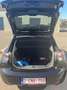 Peugeot e-208 208 Elektromotor 136 Allure Pack Noir - thumbnail 9