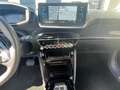 Peugeot e-208 208 Elektromotor 136 Allure Pack Noir - thumbnail 15