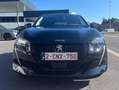 Peugeot e-208 208 Elektromotor 136 Allure Pack Noir - thumbnail 5