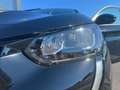 Peugeot e-208 208 Elektromotor 136 Allure Pack Noir - thumbnail 7