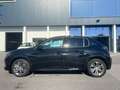 Peugeot e-208 208 Elektromotor 136 Allure Pack Noir - thumbnail 2