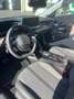 Peugeot e-208 208 Elektromotor 136 Allure Pack Noir - thumbnail 13