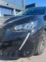 Peugeot e-208 208 Elektromotor 136 Allure Pack Noir - thumbnail 6