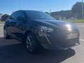 Peugeot e-208 208 Elektromotor 136 Allure Pack Noir - thumbnail 3