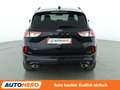 Ford Kuga 2.0 TDCi EcoBlue ST-Line X Aut.*NAVI*LED*CAM*ACC* Noir - thumbnail 5