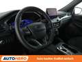 Ford Kuga 2.0 TDCi EcoBlue ST-Line X Aut.*NAVI*LED*CAM*ACC* Noir - thumbnail 11