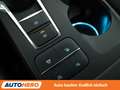 Ford Kuga 2.0 TDCi EcoBlue ST-Line X Aut.*NAVI*LED*CAM*ACC* Noir - thumbnail 26