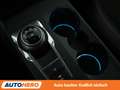Ford Kuga 2.0 TDCi EcoBlue ST-Line X Aut.*NAVI*LED*CAM*ACC* Noir - thumbnail 23