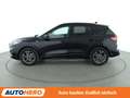 Ford Kuga 2.0 TDCi EcoBlue ST-Line X Aut.*NAVI*LED*CAM*ACC* Noir - thumbnail 3