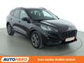 Ford Kuga 2.0 TDCi EcoBlue ST-Line X Aut.*NAVI*LED*CAM*ACC* Noir - thumbnail 8
