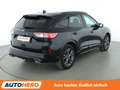 Ford Kuga 2.0 TDCi EcoBlue ST-Line X Aut.*NAVI*LED*CAM*ACC* Noir - thumbnail 6