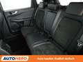 Ford Kuga 2.0 TDCi EcoBlue ST-Line X Aut.*NAVI*LED*CAM*ACC* Noir - thumbnail 15