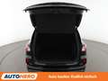 Ford Kuga 2.0 TDCi EcoBlue ST-Line X Aut.*NAVI*LED*CAM*ACC* Noir - thumbnail 16