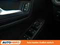 Ford Kuga 2.0 TDCi EcoBlue ST-Line X Aut.*NAVI*LED*CAM*ACC* Noir - thumbnail 24