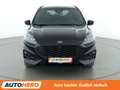 Ford Kuga 2.0 TDCi EcoBlue ST-Line X Aut.*NAVI*LED*CAM*ACC* Noir - thumbnail 9
