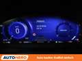 Ford Kuga 2.0 TDCi EcoBlue ST-Line X Aut.*NAVI*LED*CAM*ACC* Noir - thumbnail 20