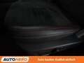Ford Kuga 2.0 TDCi EcoBlue ST-Line X Aut.*NAVI*LED*CAM*ACC* Noir - thumbnail 28
