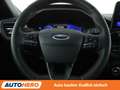 Ford Kuga 2.0 TDCi EcoBlue ST-Line X Aut.*NAVI*LED*CAM*ACC* Noir - thumbnail 19