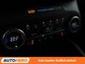 Ford Kuga 2.0 TDCi EcoBlue ST-Line X Aut.*NAVI*LED*CAM*ACC* Noir - thumbnail 22