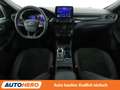 Ford Kuga 2.0 TDCi EcoBlue ST-Line X Aut.*NAVI*LED*CAM*ACC* Noir - thumbnail 12