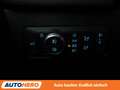 Ford Kuga 2.0 TDCi EcoBlue ST-Line X Aut.*NAVI*LED*CAM*ACC* Noir - thumbnail 25