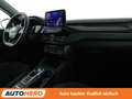 Ford Kuga 2.0 TDCi EcoBlue ST-Line X Aut.*NAVI*LED*CAM*ACC* Noir - thumbnail 13