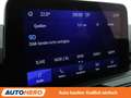 Ford Kuga 2.0 TDCi EcoBlue ST-Line X Aut.*NAVI*LED*CAM*ACC* Noir - thumbnail 21