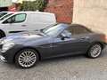 Mercedes-Benz SLK 200 SLK-Klasse (BlueEFFICIENCY) - thumbnail 2