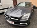 Mercedes-Benz SLK 200 SLK-Klasse (BlueEFFICIENCY) - thumbnail 3