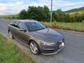 Audi A6 allroad A6 allroad quattro 3.0 TDI tiptronic DPF Brun - thumbnail 4