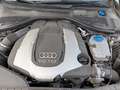 Audi A6 allroad A6 allroad quattro 3.0 TDI tiptronic DPF Brun - thumbnail 14
