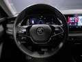 Skoda Octavia 2.0 TDI DSG Wagon Executive Argento - thumbnail 10