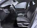 Skoda Octavia 2.0 TDI DSG Wagon Executive Argento - thumbnail 8