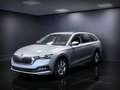 Skoda Octavia 2.0 TDI DSG Wagon Executive Argento - thumbnail 1
