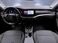 Skoda Octavia 2.0 TDI DSG Wagon Executive Argento - thumbnail 9