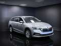 Skoda Octavia 2.0 TDI DSG Wagon Executive Argento - thumbnail 3