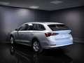 Skoda Octavia 2.0 TDI DSG Wagon Executive Argento - thumbnail 6