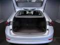 Skoda Octavia 2.0 TDI DSG Wagon Executive Argento - thumbnail 12