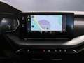 Skoda Octavia 2.0 TDI DSG Wagon Executive Argento - thumbnail 13