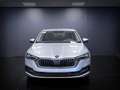 Skoda Octavia 2.0 TDI DSG Wagon Executive Argento - thumbnail 2