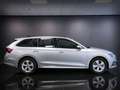 Skoda Octavia 2.0 TDI DSG Wagon Executive Argento - thumbnail 4