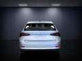 Skoda Octavia 2.0 TDI DSG Wagon Executive Argento - thumbnail 5