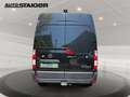 Opel Movano L3H2 DoKa 3,5 t Standheizung, AHK, Kamera,.. Negru - thumbnail 7