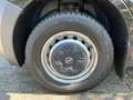 Opel Movano L3H2 DoKa 3,5 t Standheizung, AHK, Kamera,.. Negru - thumbnail 10
