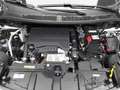 Peugeot 5008 5008 1.2 PURETECH 130 EAT8 GT NAVI LED KAMERA LM18 Weiß - thumbnail 16