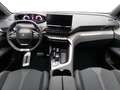 Peugeot 5008 5008 1.2 PURETECH 130 EAT8 GT NAVI LED KAMERA LM18 Wit - thumbnail 8