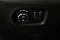 Opel Astra Sports Tourer 1.2 Edition*NAVI*ECC*CRUISE*CAMERA*T Gris - thumbnail 22